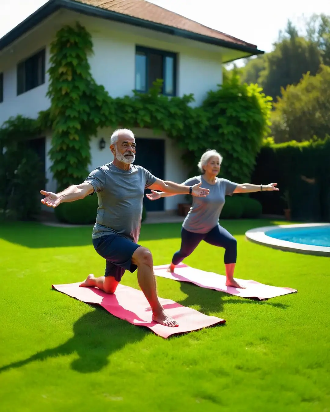 Why_Plan_Your_Retirement_at_Earth_Village