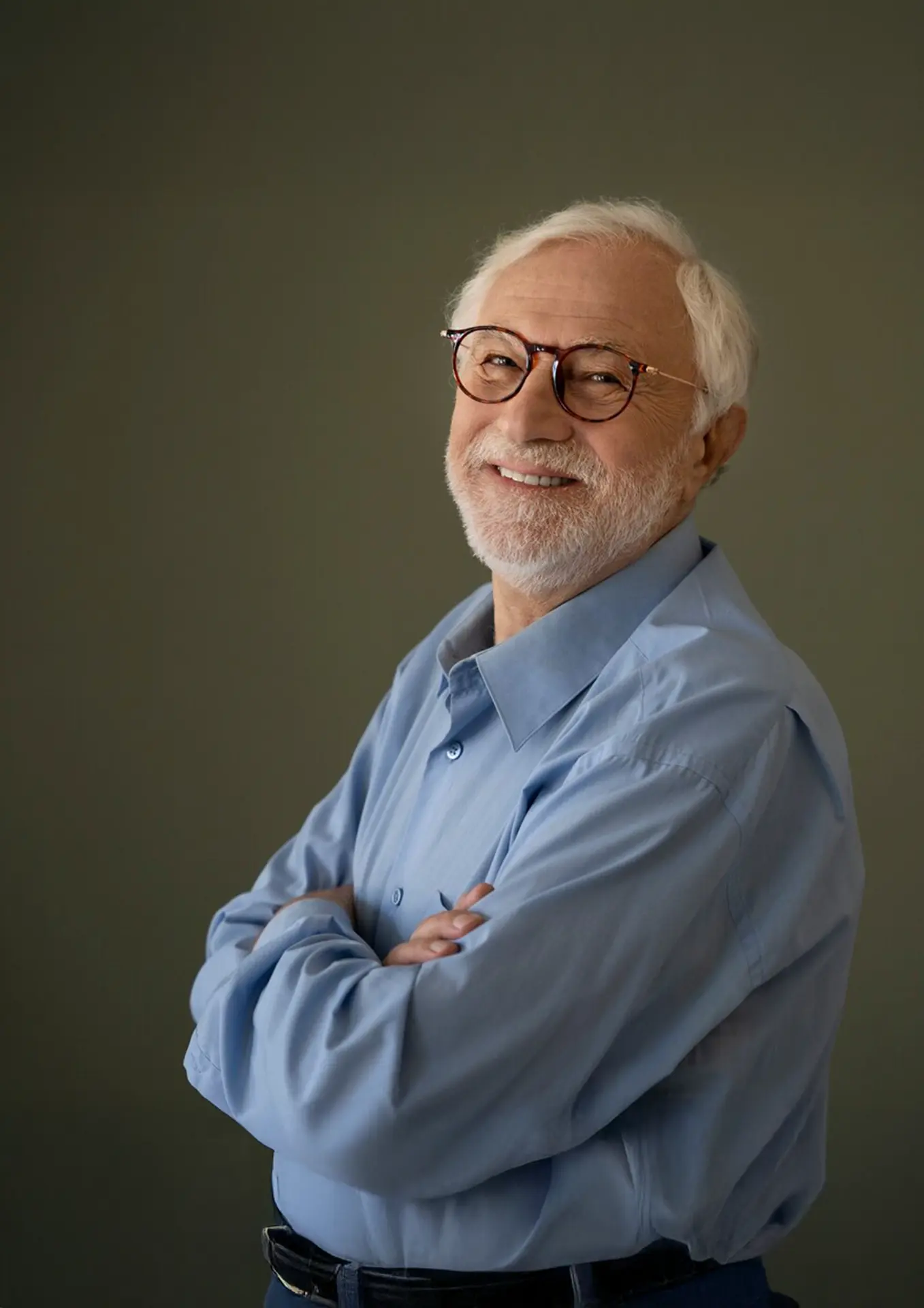 Your-Golden-Years-Your-Way