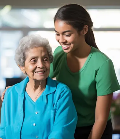 24*7 Healthcare Services