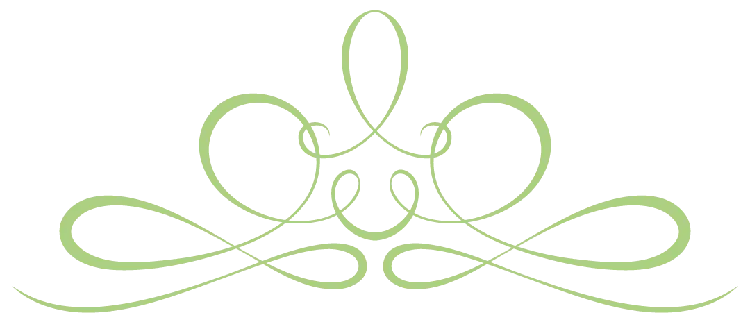 Experience Earth Village