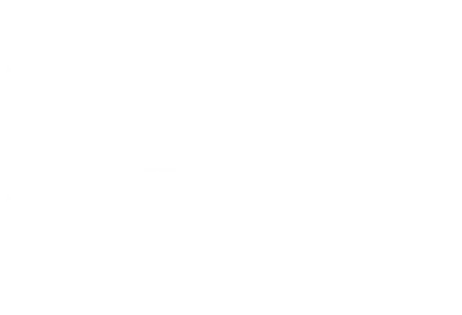 Drawing & Dining Room